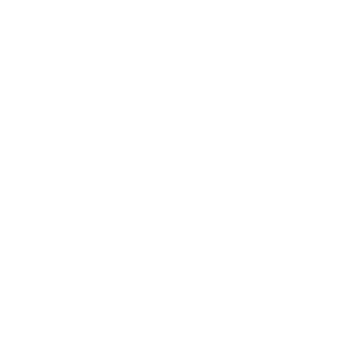 MEDIMEX
